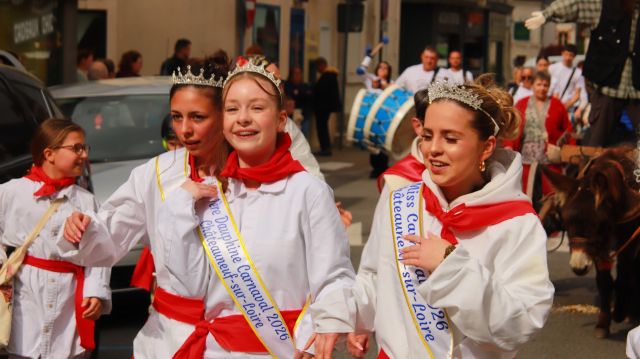 IMG_6494.jpg