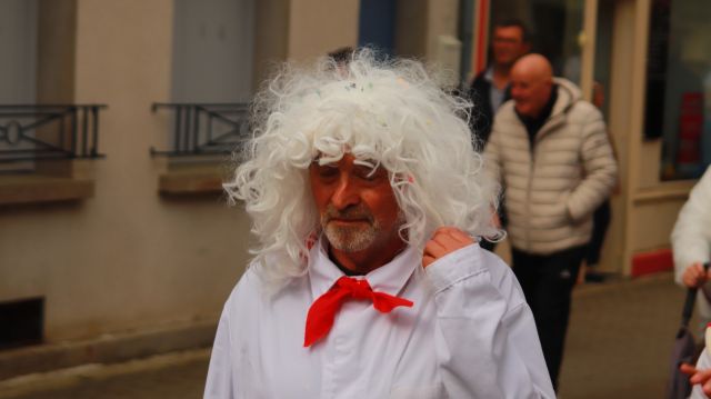 IMG_6506.jpg