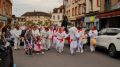 IMG_6386.jpg