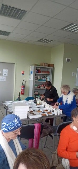 IMG_20260120_153029.jpg
