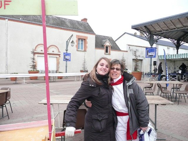 P1070584.jpg