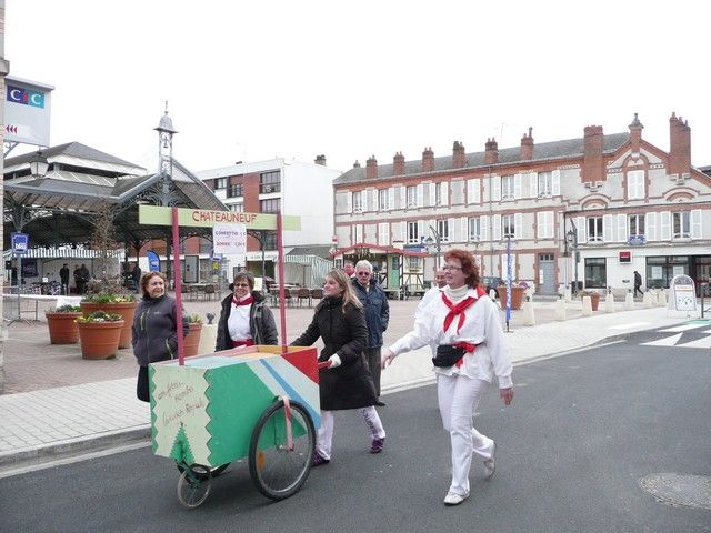 P1070591.jpg