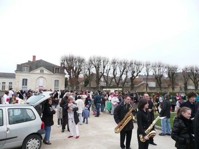 P1070604.jpg