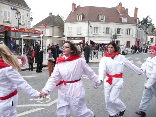 P1070635.jpg