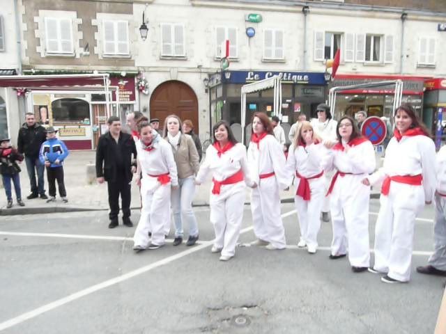 P1070636.jpg