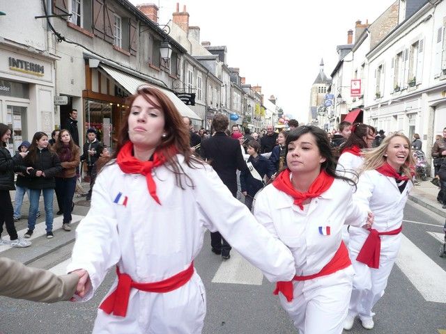 P1070650.jpg