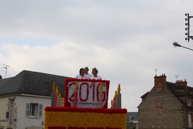 IMG_8197.jpg