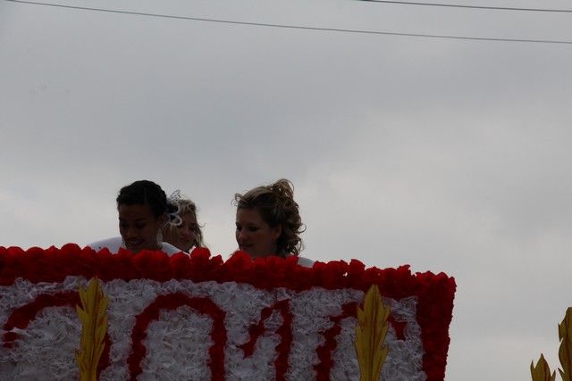 IMG_8200.jpg
