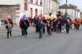 IMG_8224.jpg