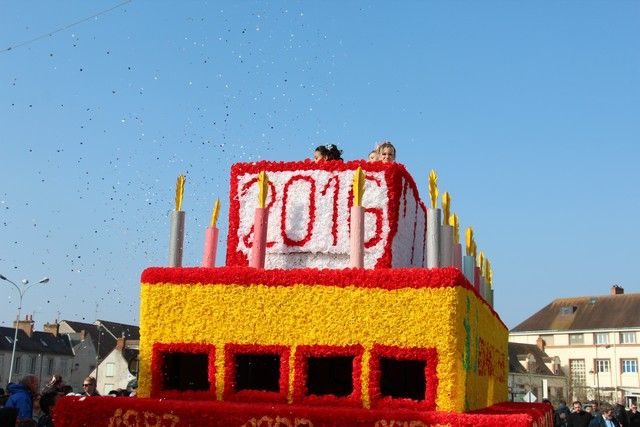 IMG_8388.jpg