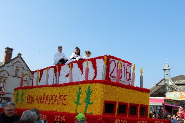 IMG_8406.jpg