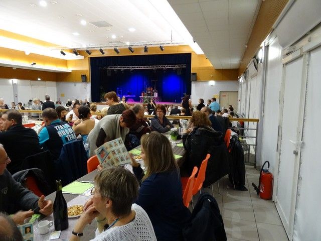 DSC05769.jpg