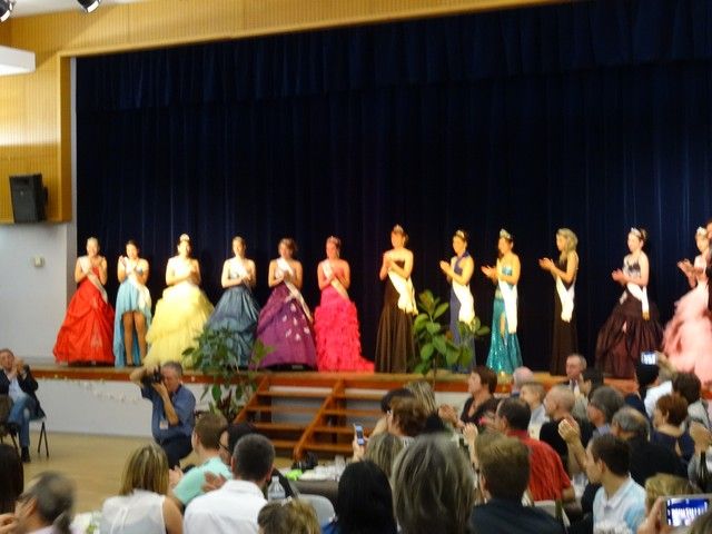 DSC05794.jpg