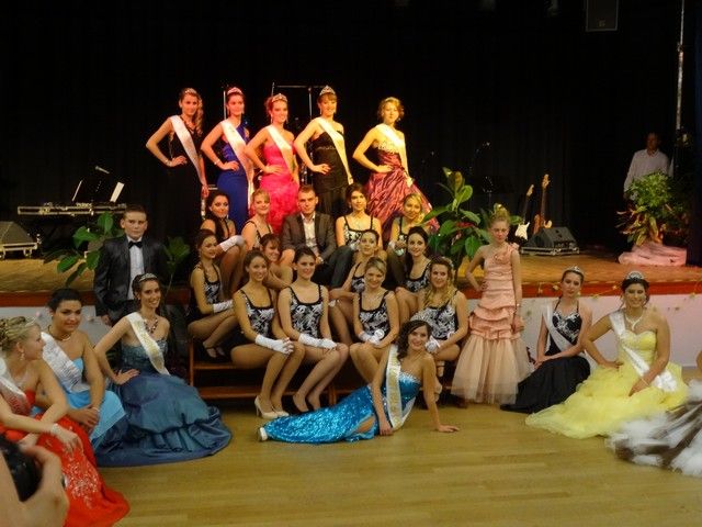 DSC05805.jpg