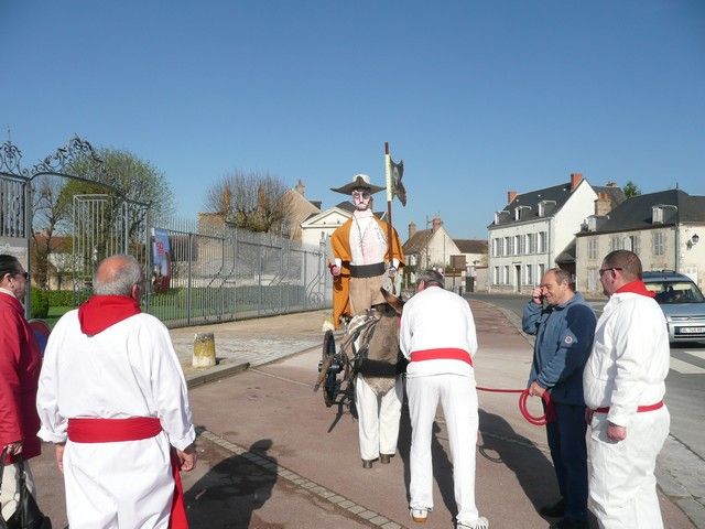 P1090464.jpg