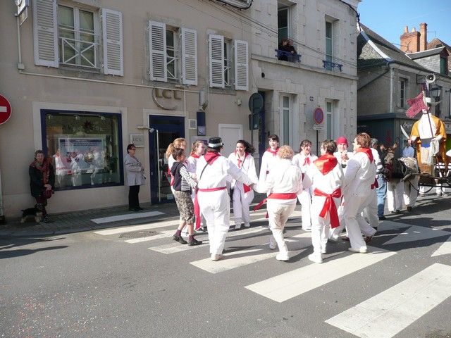 P1090508.jpg
