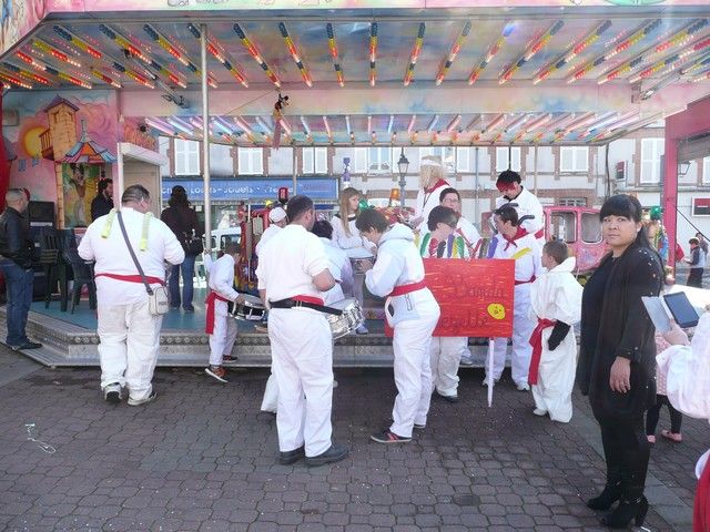 P1090527.jpg