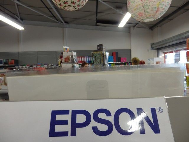 P4110021.jpg