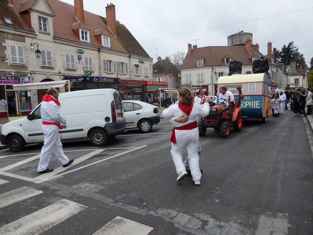 P4110037.jpg