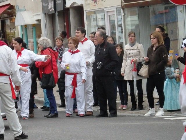P4110040.jpg