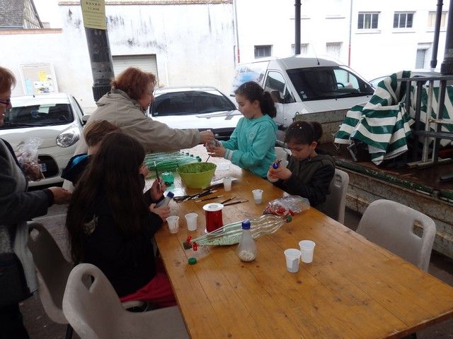 P4110043.jpg