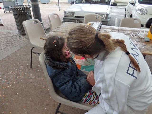 P4110045.jpg