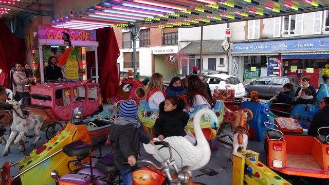 DSC00362.jpg