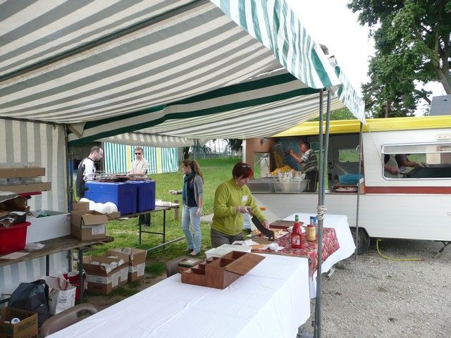 P1060529.jpg