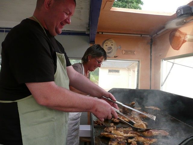 P1060531.jpg
