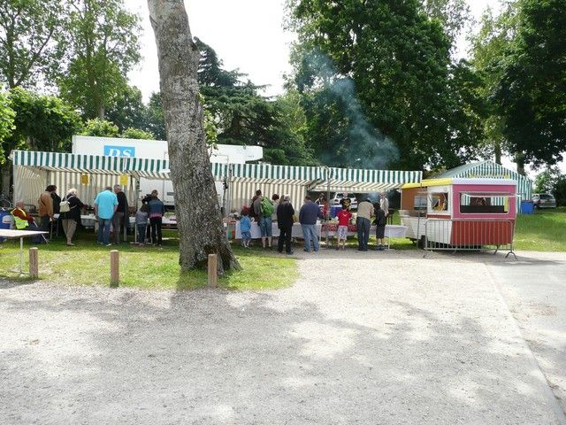 P1060557.jpg
