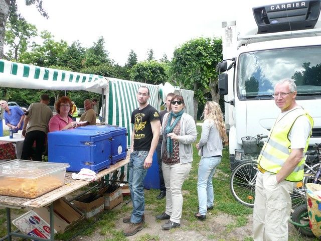 P1060566.jpg