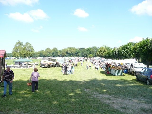P1080253.jpg