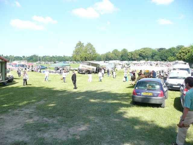 P1080254.jpg