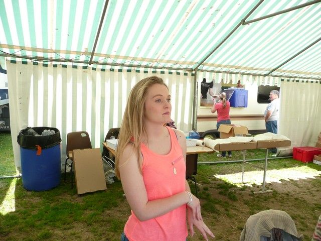 P1080260.jpg
