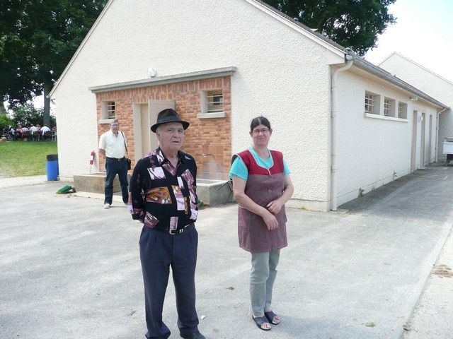 P1080269.jpg