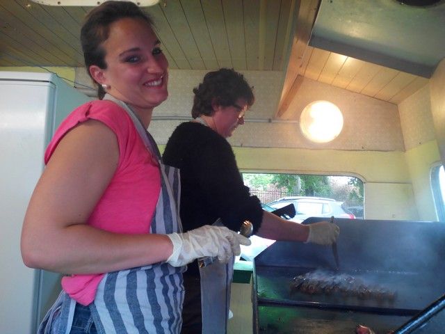 IMG_20150503_111847.jpg