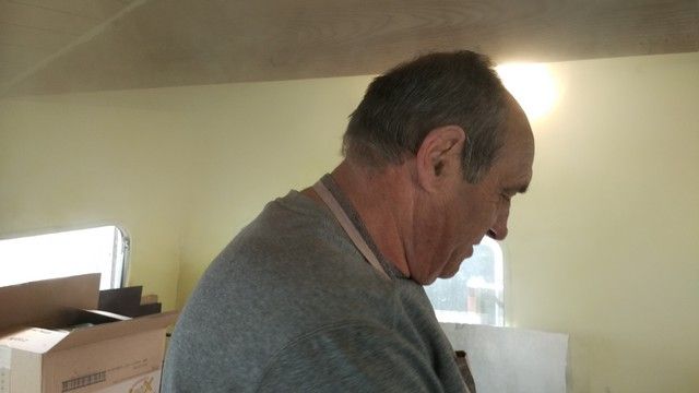 IMG_01052016_102401.jpg
