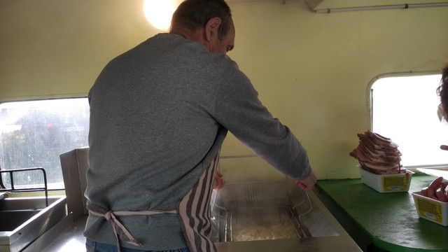 IMG_01052016_102404.jpg