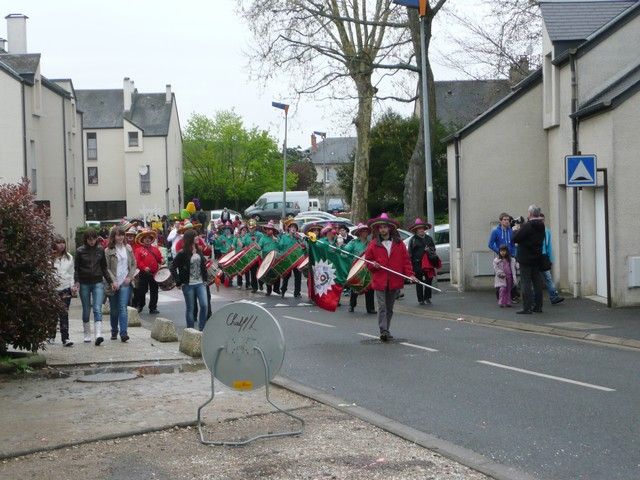 P1030901.jpg