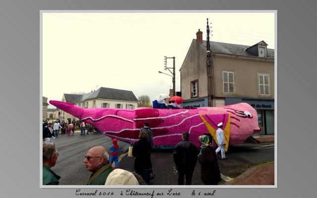 Carnaval_2014-03.jpg
