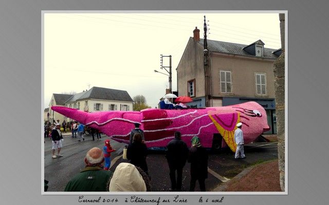 Carnaval_2014-04.jpg