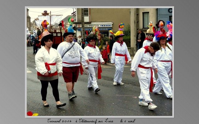 Carnaval_2014-28.jpg