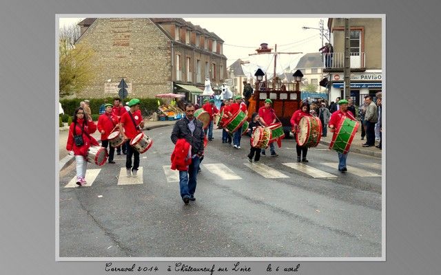 Carnaval_2014-29.jpg