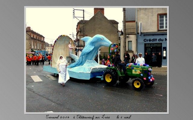 Carnaval_2014-38.jpg
