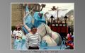 Carnaval_2014-21.jpg