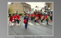 Carnaval_2014-29.jpg