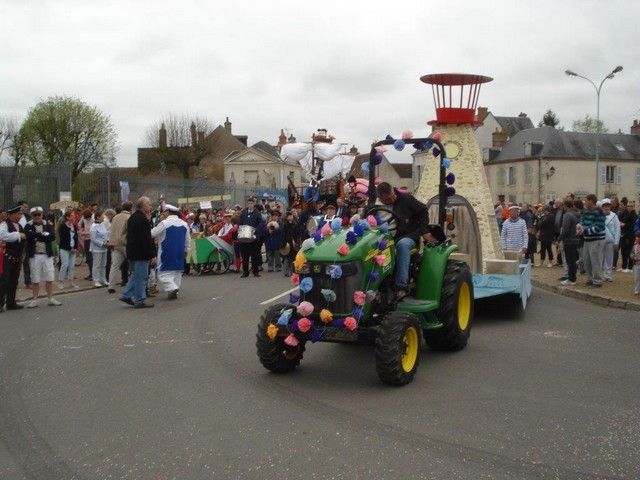 DSC08870.jpg