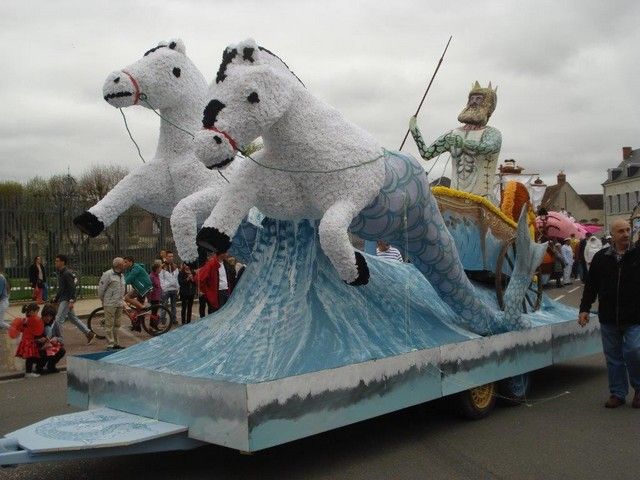DSC08877.jpg