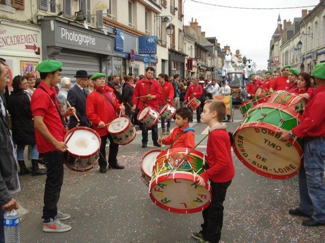 DSC08886.jpg