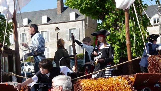 P1060636.jpg